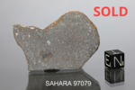 SAHARA 97079