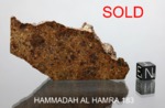HAMMADAH AL HAMRA 183
