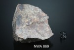 NWA 869