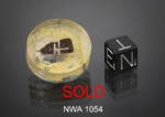 NWA 1054