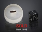 NWA 1052