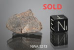 NWA 3213
