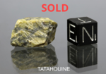 TATAHOUINE
