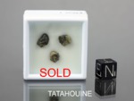 TATAHOUINE