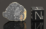 NWA 11228 