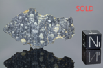 NWA11421