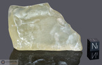 Individuo grammi 135.1 (McMIM006)