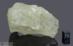 Individuo grammi 236 ((McMIM007)