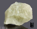 Individuo grammi 530 ((McMIM013)