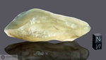 Individuo grammi 175 ((McMIM014)