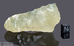 Manufatto preistorico grammi 46.85 (McMIM016)