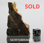 NORTHBRANCH