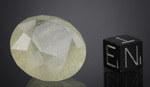LIBYAN SILICA GLASS