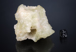 LIBYAN SILICA GLASS