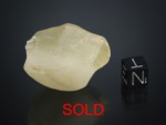 LIBYAN SILICA GLASS