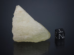 LIBYAN SILICA GLASS