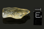 LIBYAN SILICA GLASS
