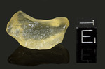 LIBYAN SILICA GLASS