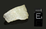 LIBYAN SILICA GLASS