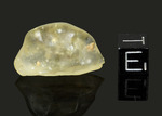LIBYAN SILICA GLASS