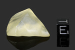 LIBYAN SILICA GLASS