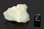 LIBYAN SILICA GLASS