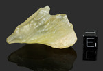 LIBYAN SILICA GLASS