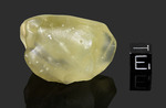 LIBYAN SILICA GLASS