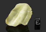 LIBYAN SILICA GLASS