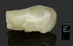 LIBYAN SILICA GLASS