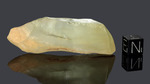 LIBYAN SILICA GLASS