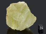 LIBYAN SILICA GLASS