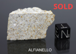 ALFIANELLO