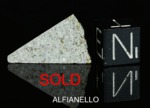 ALFIANELLO