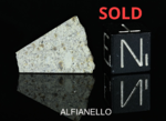 ALFIANELLO