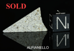 ALFIANELLO