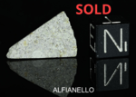 ALFIANELLO