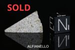 ALFIANELLO