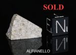 ALFIANELLO