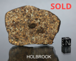 HOLBROOK