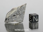 KENDLETON