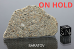 SARATOV