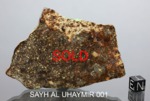 SAYH AL UHAYMIR 001