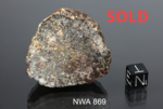 NWA 869