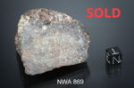 NWA 869