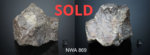 NWA 869