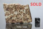 NWA 1255