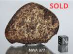 NWA 977