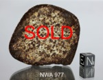 NWA 977