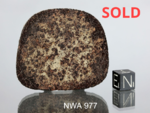 NWA 977